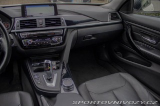 BMW 4 Coupé  430i 185 kW A/T / 2020