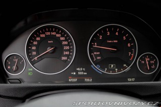 BMW 4 Coupé  430i 185 kW A/T / 2020