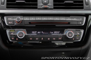 BMW 4 Coupé  430i 185 kW A/T / 2020