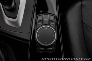 BMW 4 Coupé  430i 185 kW A/T / 2020