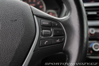 BMW 4 Coupé  430i 185 kW A/T / 2020