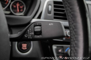 BMW 4 Coupé  430i 185 kW A/T / 2020