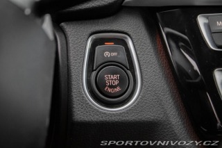 BMW 4 Coupé  430i 185 kW A/T / 2020