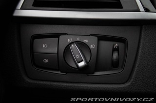 BMW 4 Coupé  430i 185 kW A/T / 2020