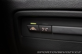 BMW 4 Coupé  430i 185 kW A/T / 2020