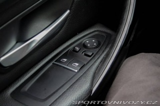 BMW 4 Coupé  430i 185 kW A/T / 2020