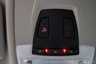 BMW 4 Coupé  430i 185 kW A/T / 2020