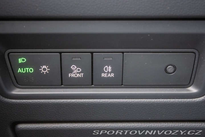 Volkswagen Ostatní modely Touareg  3.0 V6 TDI SCR R-Line / 2019