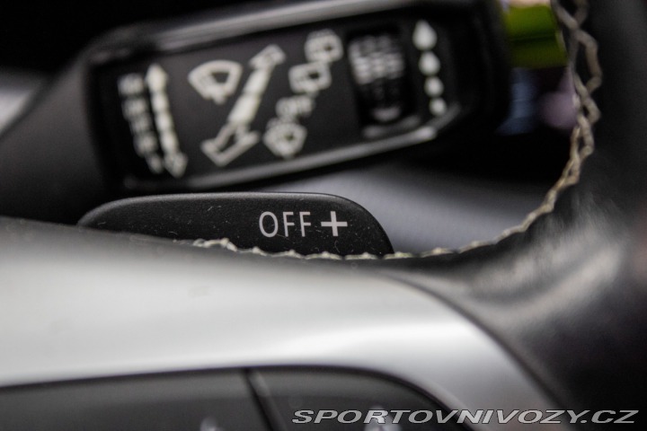 Volkswagen Ostatní modely Touareg  3.0 V6 TDI SCR R-Line / 2019