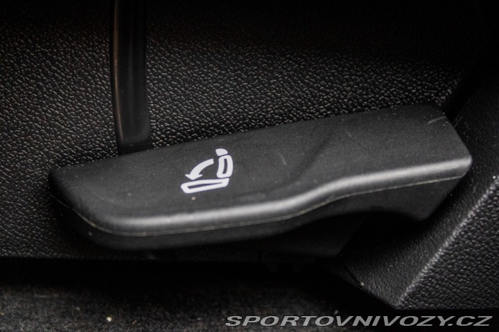 Volkswagen Ostatní modely Touareg  3.0 V6 TDI SCR R-Line / 2019