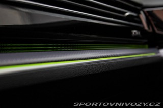 Volkswagen Ostatní modely Touareg  3.0 V6 TDI SCR R-Line / 2019