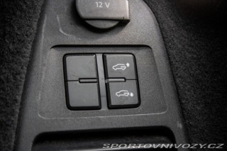 Volkswagen Ostatní modely Touareg  3.0 V6 TDI SCR R-Line / 2019