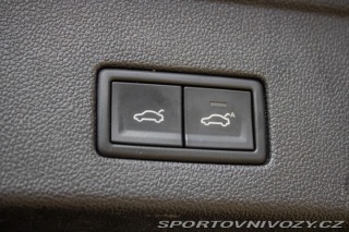 Volkswagen Ostatní modely Touareg  3.0 V6 TDI SCR R-Line / 2019