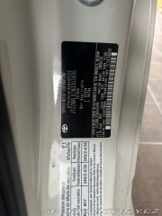 Toyota GR86 Executive 2022