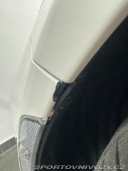 Toyota GR86 Executive 2022