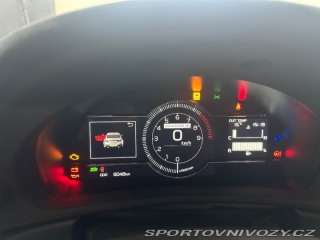 Toyota GR86 Executive 2022