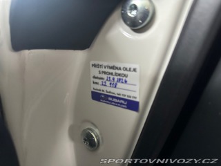 Toyota GR86 Executive 2022