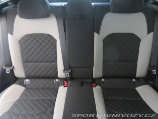 Kia ProCeed GT-Line 1.4 T-GDI 2020