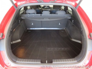 Kia ProCeed GT-Line 1.4 T-GDI 2020