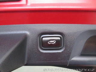 Kia ProCeed GT-Line 1.4 T-GDI 2020