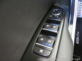 Kia ProCeed GT-Line 1.4 T-GDI 2020