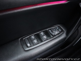 Renault Mégane 1.6 TCe GT 2016