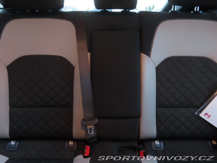 Kia ProCeed GT-Line 1.4 T-GDI 2020