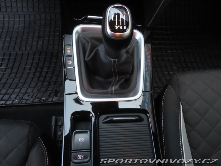 Kia ProCeed GT-Line 1.4 T-GDI 2020