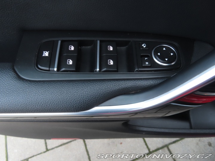 Kia ProCeed GT-Line 1.4 T-GDI 2020