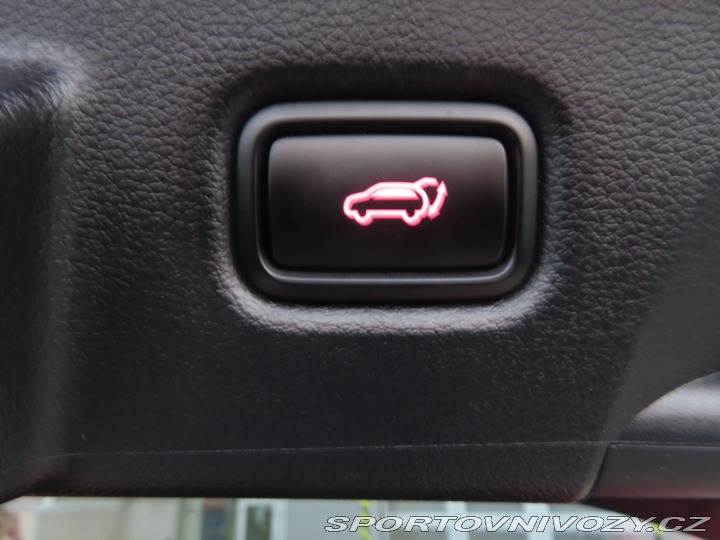 Kia ProCeed GT-Line 1.4 T-GDI 2020