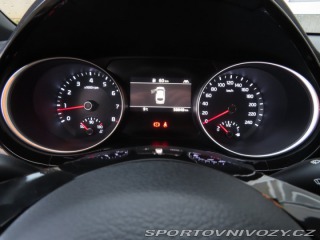 Kia ProCeed GT-Line 1.4 T-GDI 2020