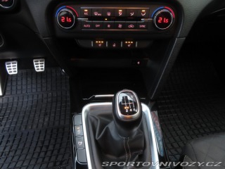 Kia ProCeed GT-Line 1.4 T-GDI 2020