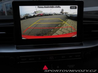 Kia ProCeed GT-Line 1.4 T-GDI 2020