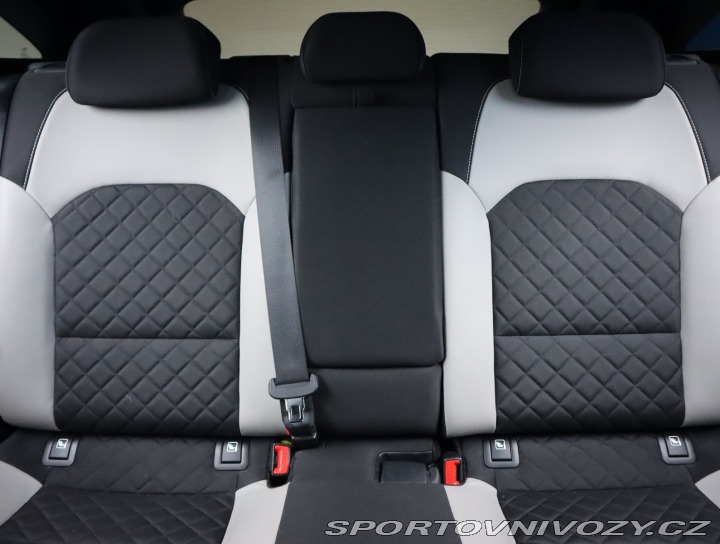 Kia ProCeed GT-Line 1.4 T-GDI 2020