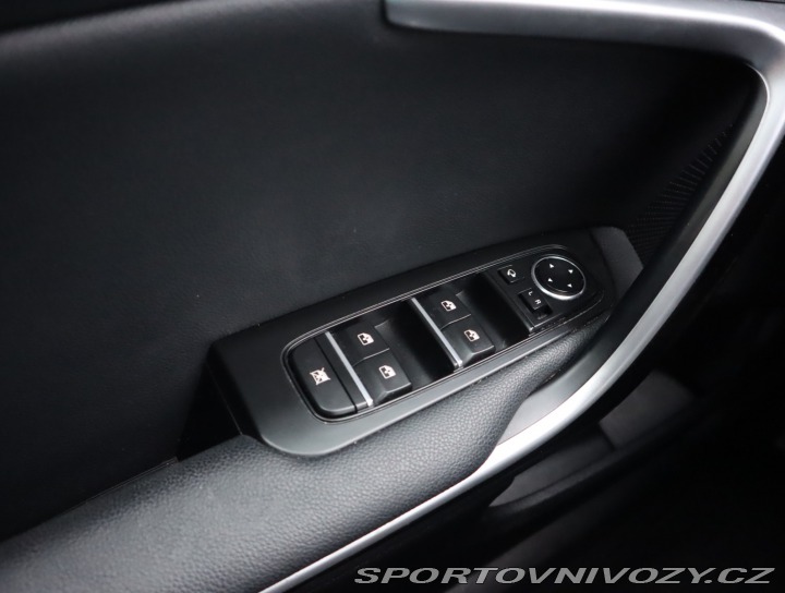 Kia ProCeed GT-Line 1.4 T-GDI 2020