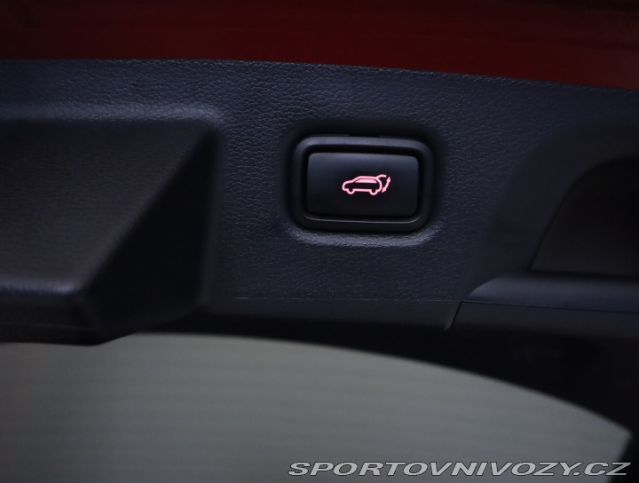 Kia ProCeed GT-Line 1.4 T-GDI 2020