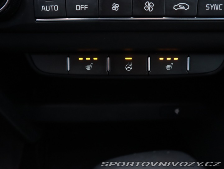 Kia ProCeed GT-Line 1.4 T-GDI 2020