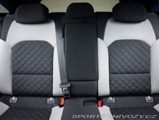 Kia ProCeed GT-Line 1.4 T-GDI 2020