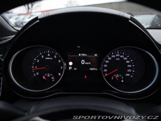 Kia ProCeed GT-Line 1.4 T-GDI 2020