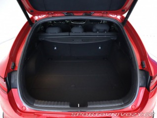 Kia ProCeed GT-Line 1.4 T-GDI 2020