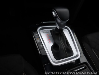 Kia ProCeed GT-Line 1.4 T-GDI 2020