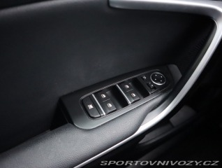 Kia ProCeed GT-Line 1.4 T-GDI 2020