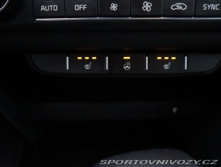 Kia ProCeed GT-Line 1.4 T-GDI 2020