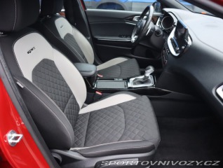 Kia ProCeed GT-Line 1.4 T-GDI 2020