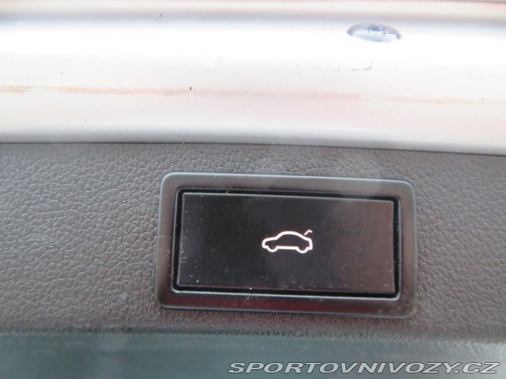 Škoda Octavia RS RS RS 2.0 TDI 2017