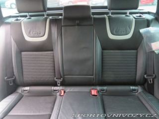 Škoda Octavia RS RS RS 2.0 TDI 2017