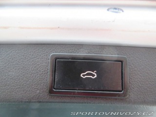 Škoda Octavia RS RS RS 2.0 TDI 2017