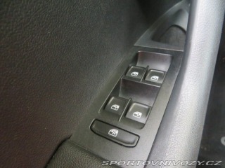 Škoda Octavia RS RS RS 2.0 TDI 2017