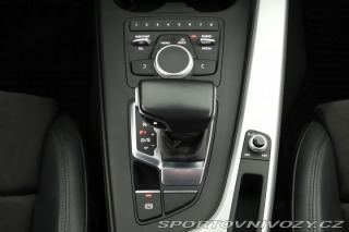 Audi A4 Allroad 3.0 TDI 2017