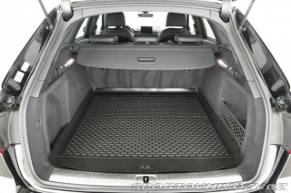 Audi A4 Allroad 3.0 TDI 2017